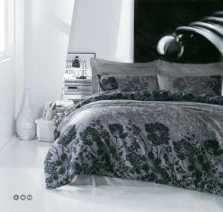 Спален комплект PANOROMA