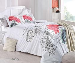 Спален комплект PARISIENNE