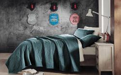 Шалте PIERRE Purple