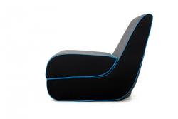 Фотьойл PlayTime