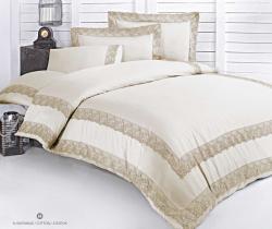 Луксозен спален комплект PRESLEY