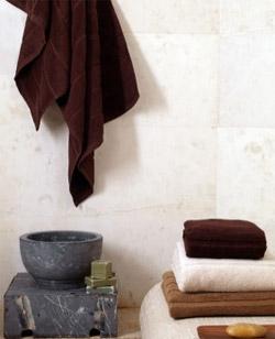 Хавлия Pacific 70X142