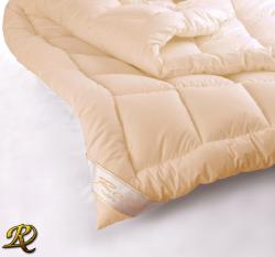 ПАМУЧНА ОЛЕКОТЕНА ЗАВИВКА ПРАСКОВА