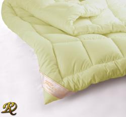 ПАМУЧНА ОЛЕКОТЕНА ЗАВИВКА ЗЕЛЕНО