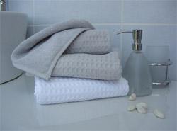 Хавлия Petek 50x100