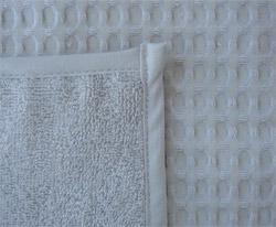 Халат за баня  Petek