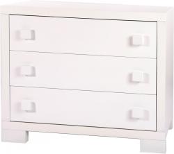 Място за подмяна Physic