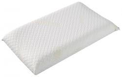 Възглавница Massage