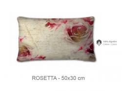 Декоративна възглавничка ROSETTA