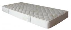 Матрак Relano Bamboo