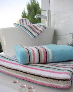 Хавлия Renk 70x140