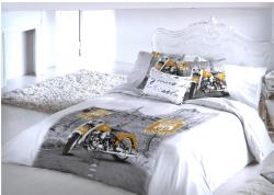 Спален комплект ROAD