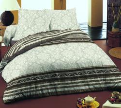 Спален комплект Rococo