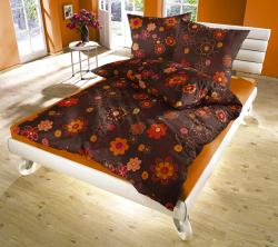 Спален комплект Ромина