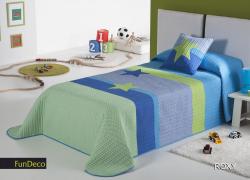 Детско шалте ROХY AZUL