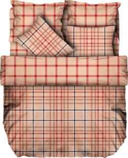 Спален комплект Arianna