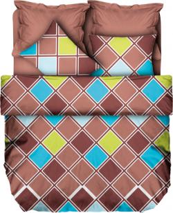 Спален комплект Bettina