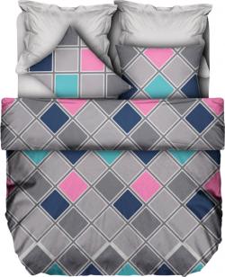 Спален комплект Amedea