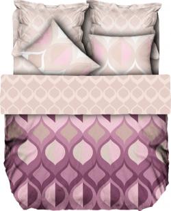 Олекотена завивка Enrica