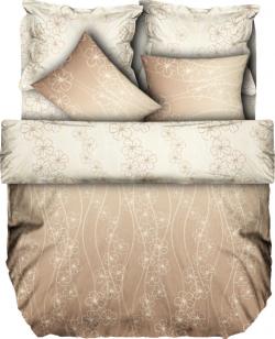 Олекотена завивка Giosetta