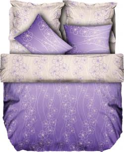 Спален комплект Luigia