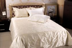 Спален Комплект Арт 1875