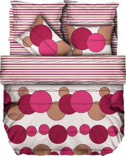 Олекотена завивка Mariella