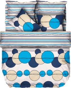 Спален комплект Vanna