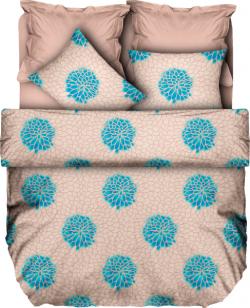 Олекотена завивка Felica