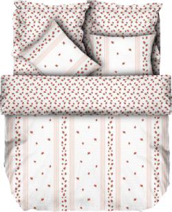 Олекотена завивка Orabella