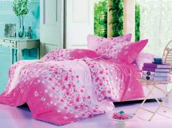 Шалте за двойно легло Арт 525