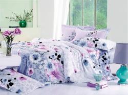 Спален комплект за двойно легло Арт 524