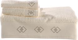 Хавлиени кърпи  Арт-1312