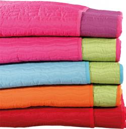 Олекотена завивка SO30