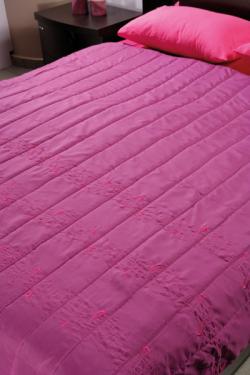 Олекотена завивка Арт 8000-8003