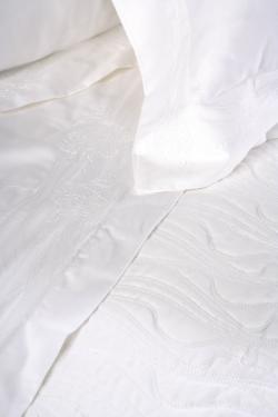 Шалте Dianne White