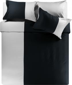 Олекотена завивка Арт 65-68