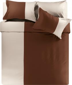 Шалте за двойно легло Sierra