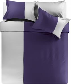 Спален комплект 66