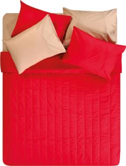 Спален комплект Chambre a coucher