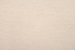 Завивка пике Арт 7002