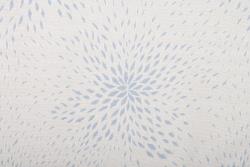 Завивка пике Арт 7003