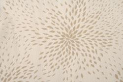 Завивка пике Арт 7005