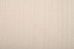 Завивка пике Арт 7004