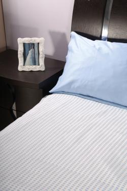 Завивка пике Арт 7008