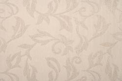 Завивка пике Арт 1976