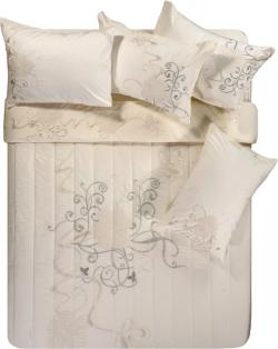 Шалте Elijah Ecru