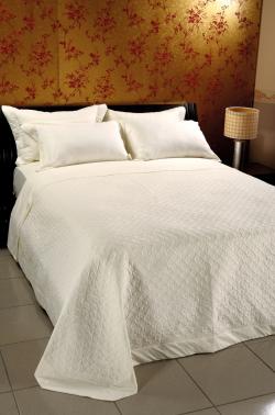 Шалте Ambrosine