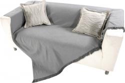 Дамаска за мека мебел Yashila