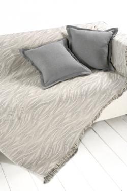 Дамаска за мека мебел Chapala